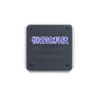 1-10buc/lot Nou Original EF2L45LG144B 2L45LG144 încapsulează LQFP-144 Logica IC chip În Stoc