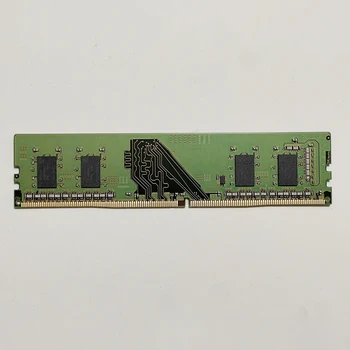 1 buc HMAA1GU6CJR6N-XN 8G 8GB 1RX16 DDR4 PC4-3200AA RAM Pentru SK Hynix de Memorie