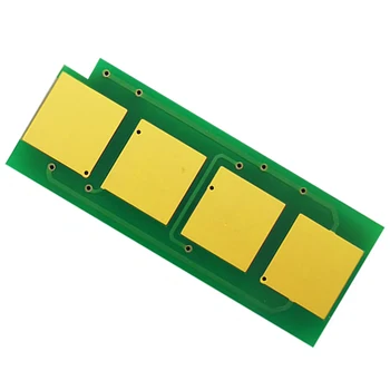1 BUC PA-PC 210-211 PD-201 pentru Totdeauna Nelimitat Permanent chip de toner pentru Pantum P2207 P2500 P2505 P2200 M6200 M6550 M6600 Resetare chip