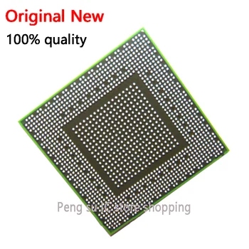 100% Nou GK106-400-A1 GK106 400 A1 BGA Chipset