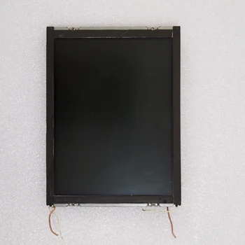 100% original de testare ECRAN LCD AA084XB01 8.4 inch