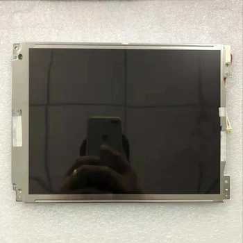 100% original LQ104V1DW01 ecran de afișare LCD