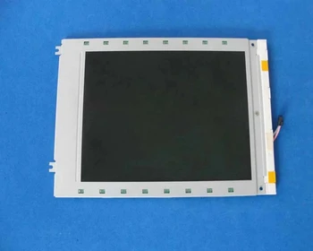 100% original LTBLDT168G6C M100-L1A ecran de afișare LCD