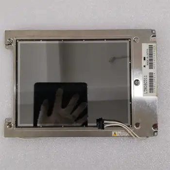 100% original LTM08C011 ecran de afișare LCD