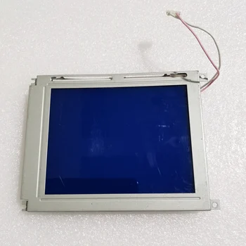 100% original S-11458 ecran de afișare LCD