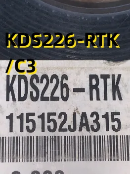 10buc KDS226-RTK /C3