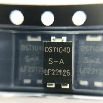 10buc/Lot DST1040S-O Schottky Diode & Redresoare de 10A 40V SĂ-277B-2 Temperatura de Operare:- 55 C-+ 150 C