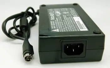 1BUC DPS-180AB-21 24V7.5A6.25A5A 4-pin video recorder Dahua adaptor de alimentare