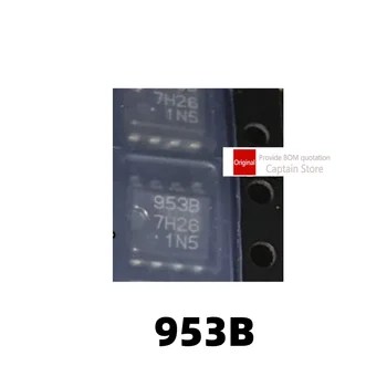 1BUC M51953BFP 953B SOP8 chip opt pini de power management cip IC