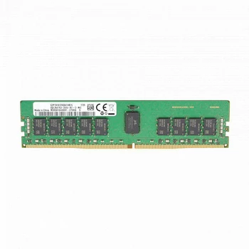 1BUC Pentru HP 876319-081 878490-001 876181-B21 8GB DDR4 2666 2RX8 PC4-2666 ECC REG Server de Memorie
