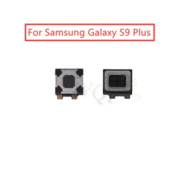 2 buc pentru Samsung Galaxy S9 Plus Receptor Receptor Difuzorul G965F G965F/DS G965U G965W G9650 Telefon Mobil S9+ Inlocuire Reparare