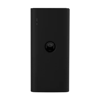 200M3 Baterie Aroma Difuzor de Parfum de Camera Odorizant de AER de Origine Aromatizant Pentru Toalete Și Lifturi