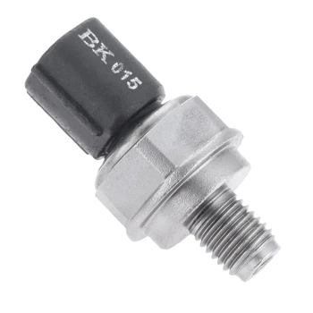 28610-RKE-004 Ulei de Detectare Plug Ulei Supapa de Presiune de Asamblare Comutator Presiune Ulei Senzor de Piese Pentru Honda Acura 28610RKE004