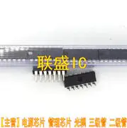 30pcs original nou KT3170 IC chip DIP18