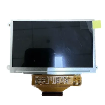 4.3 inch COG-T430V2100-L2 W-LBL-VLIT1512-02A Ecran LCD cu Matrice