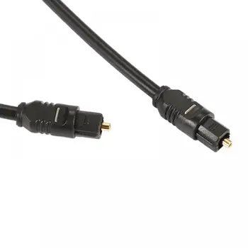 5.5 mm 2.5 mm 5V 12V 24V DC Putere Cablu de Extensie 1/1.5/2m Jack Conector Cabluri de Cupru Pentru Incarcator Auto XGIMI Adaptor de Alimentare