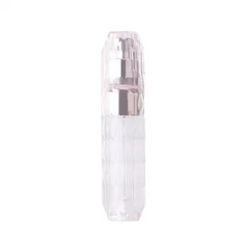 5 ml Parfum de Înaltă calitate Sticla cu Pulverizator Container Cosmetice Parfum Spray Sticla Usor Larga Gama de Spray
