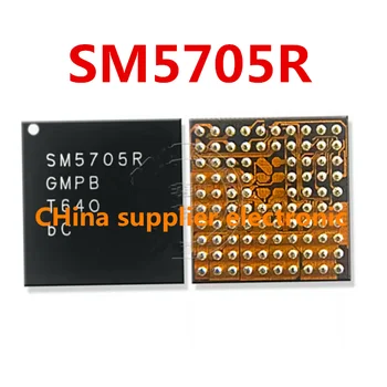 5pcs-30buc SM5705R Încărcător IC pentru Samsung C5000 A5100 de încărcare cip Cip de Control USB