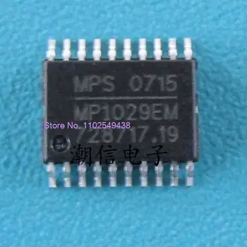 5PCS/LOT MP1029EM TSSOP-20 