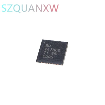 (5piece) 100% Nou BQ24780S 24780S XQ24780S QFN-28 Chipset
