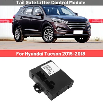 95470 D3100 Masina Poarta Coada De Ridicare A Modulului De Comandă Piese De Schimb Pentru Hyundai Tucson 2015-2018