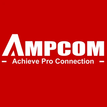 AMPCOM Personalizate Link-ul de Plată Pentru Clienții VIP