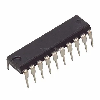 AN5034 DIP-20 de circuit Integrat IC cip
