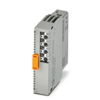 AXL SE RS485-1088128 Phoenix Modul de Comunicare