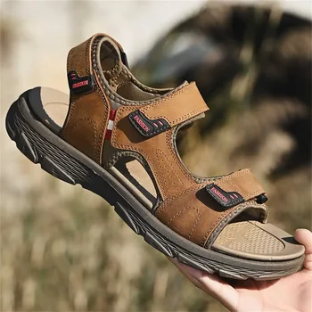 benzi 39-40 bărbați hawaiian sandale Papuci, adidași mărimea 50 de pantofi de acasă slipperes sportive, de divertisment, de vânzare cele mai bune YDX1