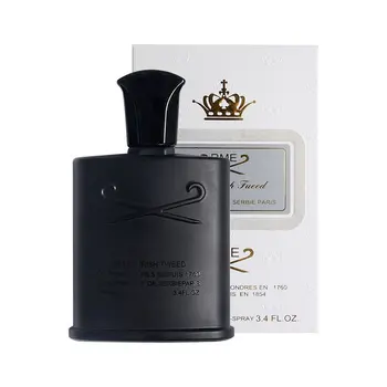 Brand de lux Îmbuteliată 100ml Parfum Parfumat Unisex durată de Feromoni Parfum Eau Corpul Splash Original Aromatice Parfum Deodorant
