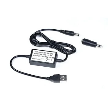 Cablu USB Încărcător de Încărcare a Bateriei pentru Motorola HT1250 GP328 GP338 GP340 CP200 P8260 P8268 DP3400 PRO5350 Radio Walkie Talkie