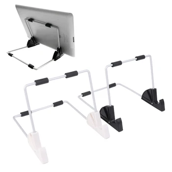 Calculator Universal Suport Tablet Stand Birou De Metal Flexibile, Portabile Tablet Suport