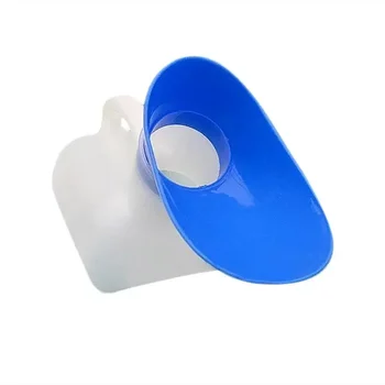 Camping Călătorie Unisex Masculin Kit de Călătorie Pisoar Masina ML Flacon din Plastic Toaletă în aer liber Urină Portabil de sex Feminin de Ajutor Mobil