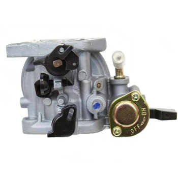 Carburator Carburator Pentru Honda GX120 GX160 GX168 GX200 5.5 HP, 6.5 CP, Motor Generator cu Motor de Tuns iarba