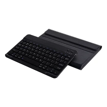 Caz de tastatură pentru Xiaomi Mi Pad 5 Mi Pad 5 Pro Acoperi Tastatura Touchpad-ul pentru Mipad 5 Pro Keyboard Stand Shell