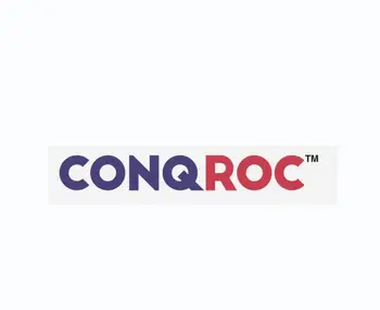 CONQROC-post-Vânzare