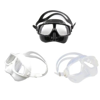 Convenabil Snorkeling Masca, Snorkel Ochelari pentru Scufundări