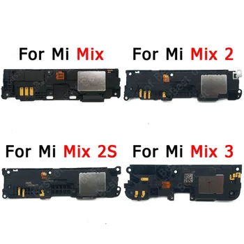 Difuzor Pentru Xiaomi Mi se Amestecă 2S 2 3 Mix2S Mix2 Mix3 Bord Buzzer Sonerie Sonerie Modul de Sunet Difuzor Piese de Schimb