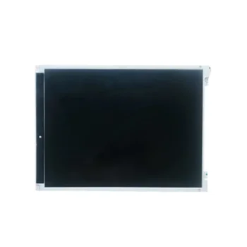 EDMGRB7KAF ecran de afișare LCD