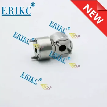 ERIKC Piese Auto en-Gros Injector Distanțier 9308-617f 9308617f 9308z617f Adaptor Plakasi 9308 617f pentru Motor Diesel Parte