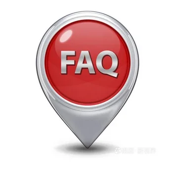 FAQ ② (Întrebări frecvente) Pentru Dr. Aur Magazin