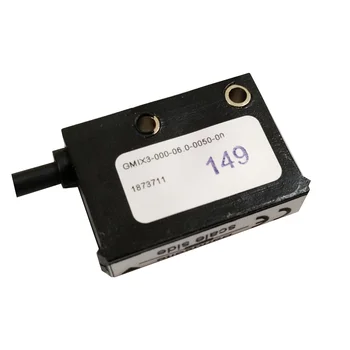 GMIX3-000-06.0-0050-00Magnetic poarta de măsurare encoder liniar senzor