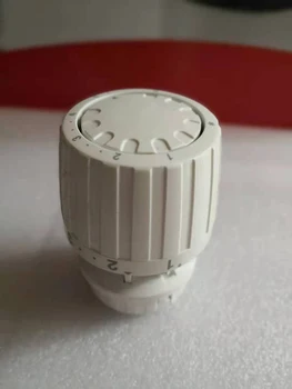 Interne Termostate de Radiator Radiator automată robinet termostatic RA2940 de Temperatură a Gazelor de Control Pachetului Senzor Combi pachete