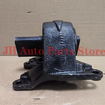 JH Fata Dreapta Topmount suport Motor Pentru Jeep Wrangler JK 3.6 L 05147190AC 5147190AC 05147190AB 5147190AB