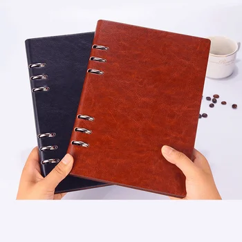 Kawaii Planificator De Zi Cu Zi Kpop Notebook 2020 Biblioraft A5 A6 Jurnal De Călătorie Programul De Organizator De Școală Calendar De Birou Papetărie