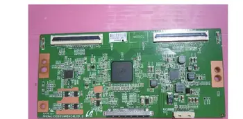 LCD Bord 13SQ60VAMB4C4LV0.0 Logica bord pentru / a se conecta cu TLM40V68P L40M9FE L40E9SFR 40CV550C T-CON conecta bord