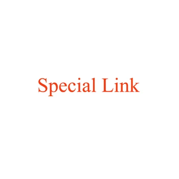 Link Special