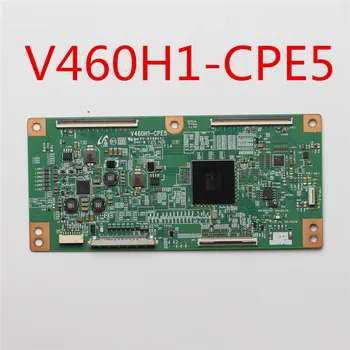 Logica Bord V460H1-CPE5 pentru TV KDL 46NX720 46HX820 ...etc. Înlocuirea Consiliului Produs Original V460H1-CPE5 T-con Card de 46 Inch