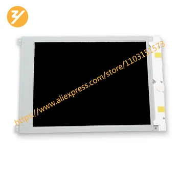 LTBSHT356GC M024AL1A de 9.4 inch, 640*480 CCFL FSTN LCD Display Panel Zhiyan de aprovizionare