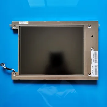 LTM09C012 lcd profesionale de vânzări industriale ecran
